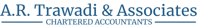 A.R. Trawadi & Associates
