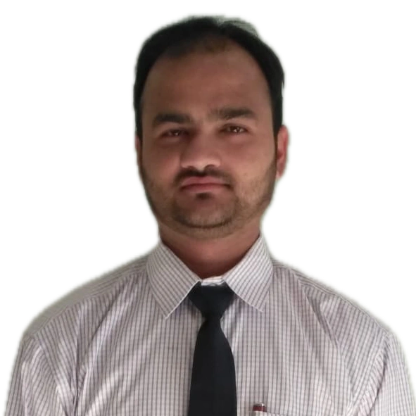 CA Hozefa Hira