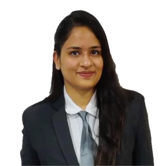 CA Zahra Trawadi