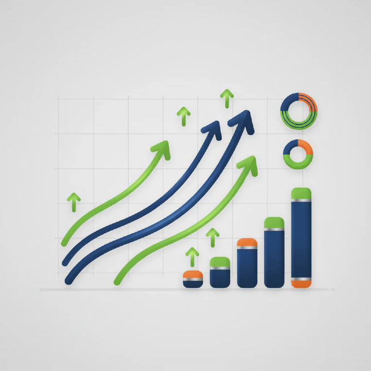 Compliance & Statutory Services