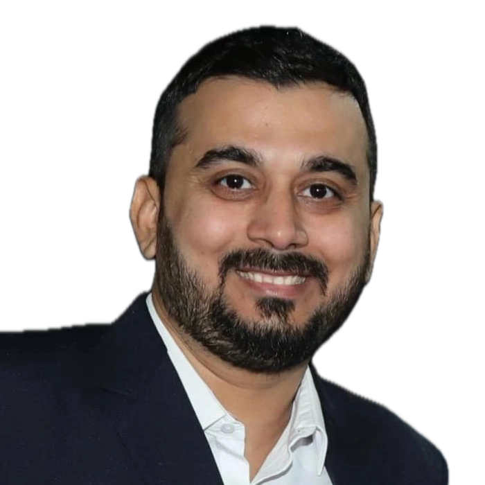 CA Abbas Trawadi
