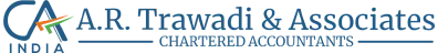 A.R. Trawadi & Associates