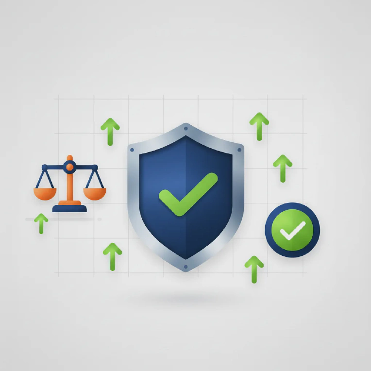 Strategic Advisory & Growth