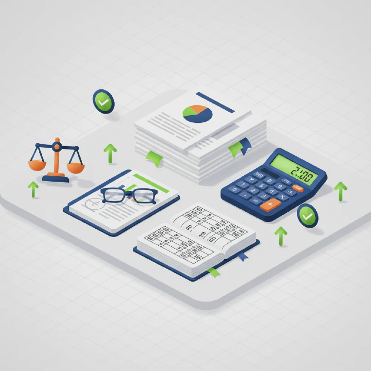 Risk Management & Technology